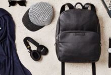 East Dane中文直邮海淘攻略2020-LaMaHT辣妈海淘