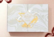 Beauty Expert英国官网海淘直邮攻略2020-LaMaHT辣妈海淘