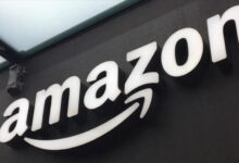 西班牙亚马逊海淘下单直邮攻略2020-LaMaHT辣妈海淘