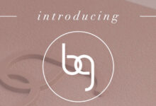 美国B-glowing美妆官网海淘直邮攻略2020-LaMaHT辣妈海淘