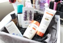 lookfantastic中国官网海淘直邮攻略2020-LaMaHT辣妈海淘