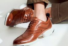 Cole Haan可汗美国官网海淘攻略2020-LaMaHT辣妈海淘