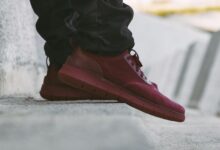 Cole Haan可汗美国最新促销专题-LaMaHT辣妈海淘