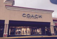 Coachfactory蔻驰工厂店最新促销专题-LaMaHT辣妈海淘