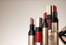 Bobbi Brown芭比布朗美国最新促销专题-LaMaHT辣妈海淘