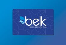 Belk美国官网海淘下单攻略2020-LaMaHT辣妈海淘