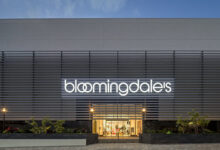 Bloomingdale's布鲁明戴尔百货最新促销专题-LaMaHT辣妈海淘