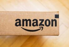 德国亚马逊最新促销专题-LaMaHT辣妈海淘