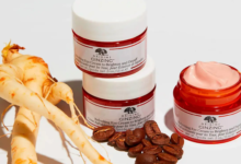 Origins悦木之源英国官网海淘下单攻略2020-LaMaHT辣妈海淘