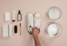 East Dane中文最新促销专题-LaMaHT辣妈海淘