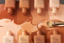 EsteeLauder雅诗兰黛英国官网海淘攻略2020-LaMaHT辣妈海淘