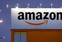 法国亚马逊海淘下单直邮攻略2020-LaMaHT辣妈海淘