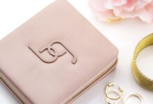 B-glowing美妆最新促销专题-LaMaHT辣妈海淘