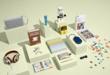 East Dane中文直邮官网怎么样?East Dane中文直邮官网卖的是不是正品?-LaMaHT辣妈海淘