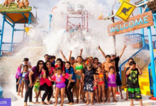 LivingSocial美国官网：美国第二大团购网站-LaMaHT辣妈海淘