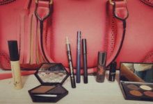 雅诗兰黛旗下走天然植物路线的彩妆品牌：Prescriptives美国官网-LaMaHT辣妈海淘