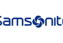 samsonite新秀丽美国官网:国际箱包品牌-LaMaHT辣妈海淘