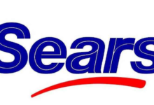 Sears西尔斯美国官网:最值得信赖的零售百货商店-LaMaHT辣妈海淘