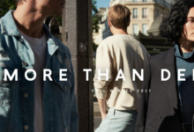 在线时尚服饰：Mango美国官网-LaMaHT辣妈海淘