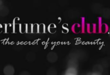 西班牙美妆在线零售品牌：perfumesclub官网-LaMaHT辣妈海淘