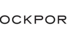 Rockport美国乐步官网：全球知名鞋履品牌-LaMaHT辣妈海淘