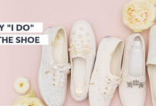 keds美国官网：帆布运动鞋和精典皮鞋网站-LaMaHT辣妈海淘