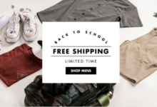 ONeill美国官网：世界第一冲浪运动品牌-LaMaHT辣妈海淘