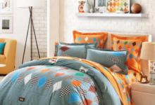 罗莱家纺网上商城：lovo官网-LaMaHT辣妈海淘