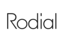 Rodial英国官网：英国天然有机品牌-LaMaHT辣妈海淘