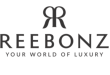 奢侈品闪购网Reebonz官网-LaMaHT辣妈海淘