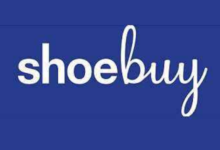 Shoebuy美国官网:知名网上最大的鞋城零售商-LaMaHT辣妈海淘