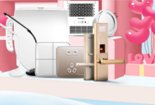 Panasonic美国官网：松下电器官方商店-LaMaHT辣妈海淘