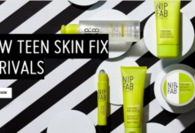 英国美容品牌：nipandfab官网-LaMaHT辣妈海淘