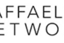 意大利购物：Raffaello-network拉斐尔官网-LaMaHT辣妈海淘