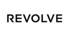 美国轻奢时尚购物网站：REVOLVE美国官网-LaMaHT辣妈海淘