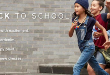 piperlime美国官网：鞋子、手提包专卖网站-LaMaHT辣妈海淘