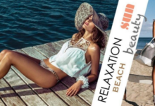 英国时尚奢侈网站：pret-a-beaute官网-LaMaHT辣妈海淘