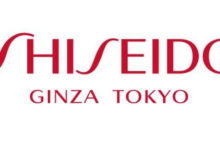 Shiseid资生堂美国官网:高端美妆护肤品牌-LaMaHT辣妈海淘