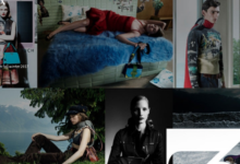 意大利奢侈品牌：普拉达prada官网-LaMaHT辣妈海淘