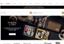 Mankind英国官网：英国领先的男士美容护发用品公司-LaMaHT辣妈海淘