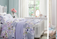 中国家纺行业的领军品牌：LUOLAI 罗莱家纺官网-LaMaHT辣妈海淘