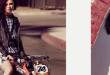 Nasty Gal美国官网：女性服饰在线销售网站-LaMaHT辣妈海淘