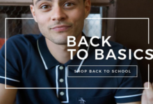 Original Penguin美国官网：著名时装休闲品牌-LaMaHT辣妈海淘