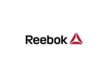 时尚潮流运动品牌：美国Reebok锐步官网-LaMaHT辣妈海淘