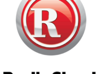 RadioShack美国官网：美国知名电子产品零售商-LaMaHT辣妈海淘