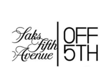 萨克斯第五大道精品折扣百货店：美国Saks Off 5th官网-LaMaHT辣妈海淘