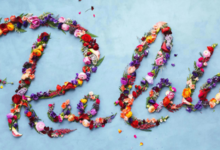 知名闪购网站：Ruelala美国官网-LaMaHT辣妈海淘