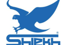 shiekhshoes美国官网:时尚运动鞋、潮牌零售商店-LaMaHT辣妈海淘