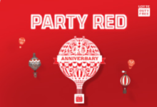 美国购物网站：rakuten乐天官网-LaMaHT辣妈海淘