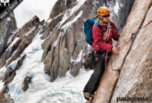 美国最大的户外畅销品牌：Patagonia官网-LaMaHT辣妈海淘